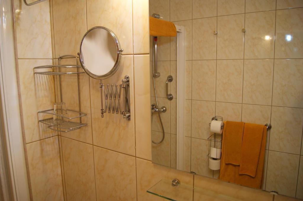 Apartamentos Ecuador ปลายา เดล อิงเกลส ห้อง รูปภาพ